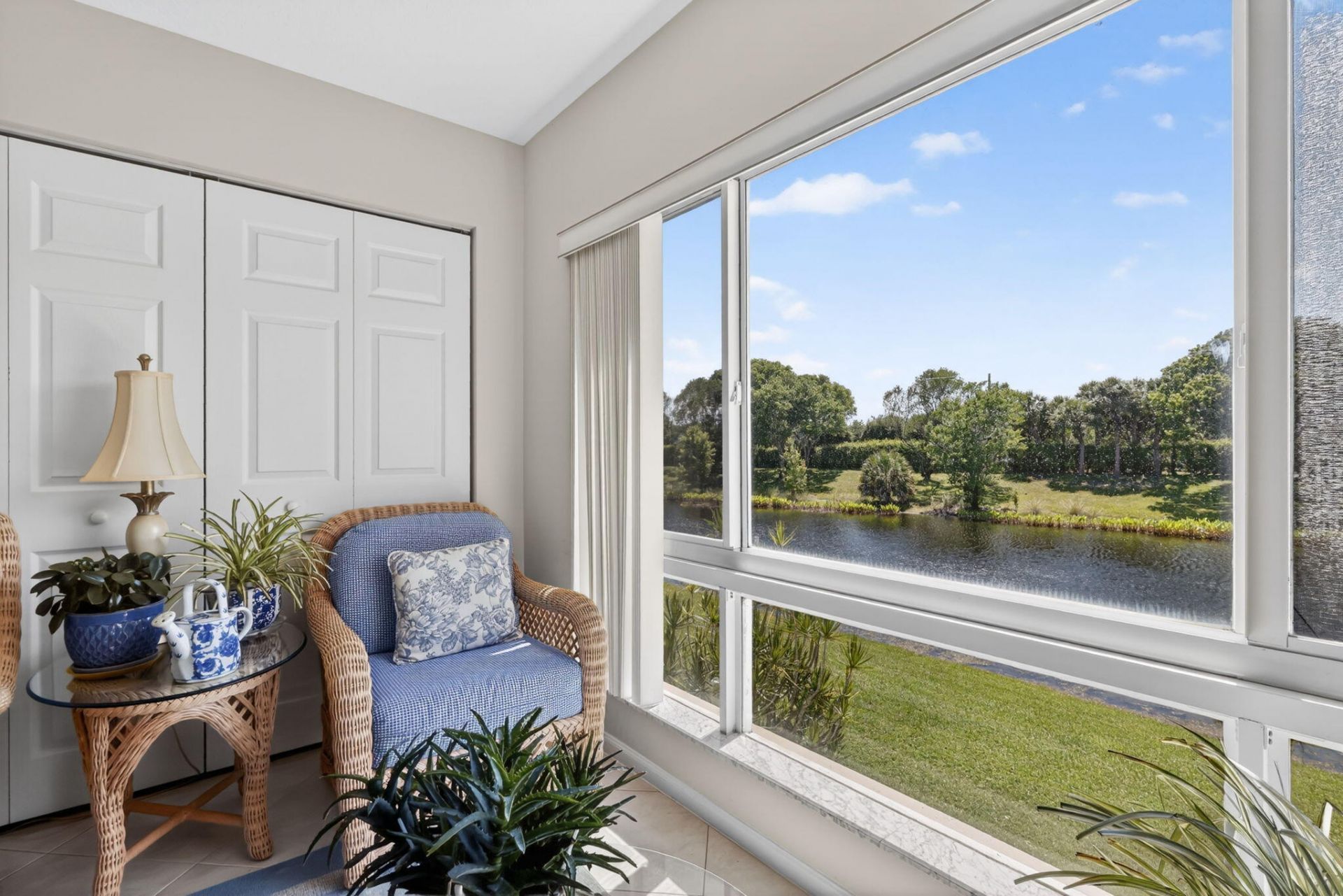5906 Crystal Shores Drive, Unit 208, Boynton Beach, FL 33437 Photo