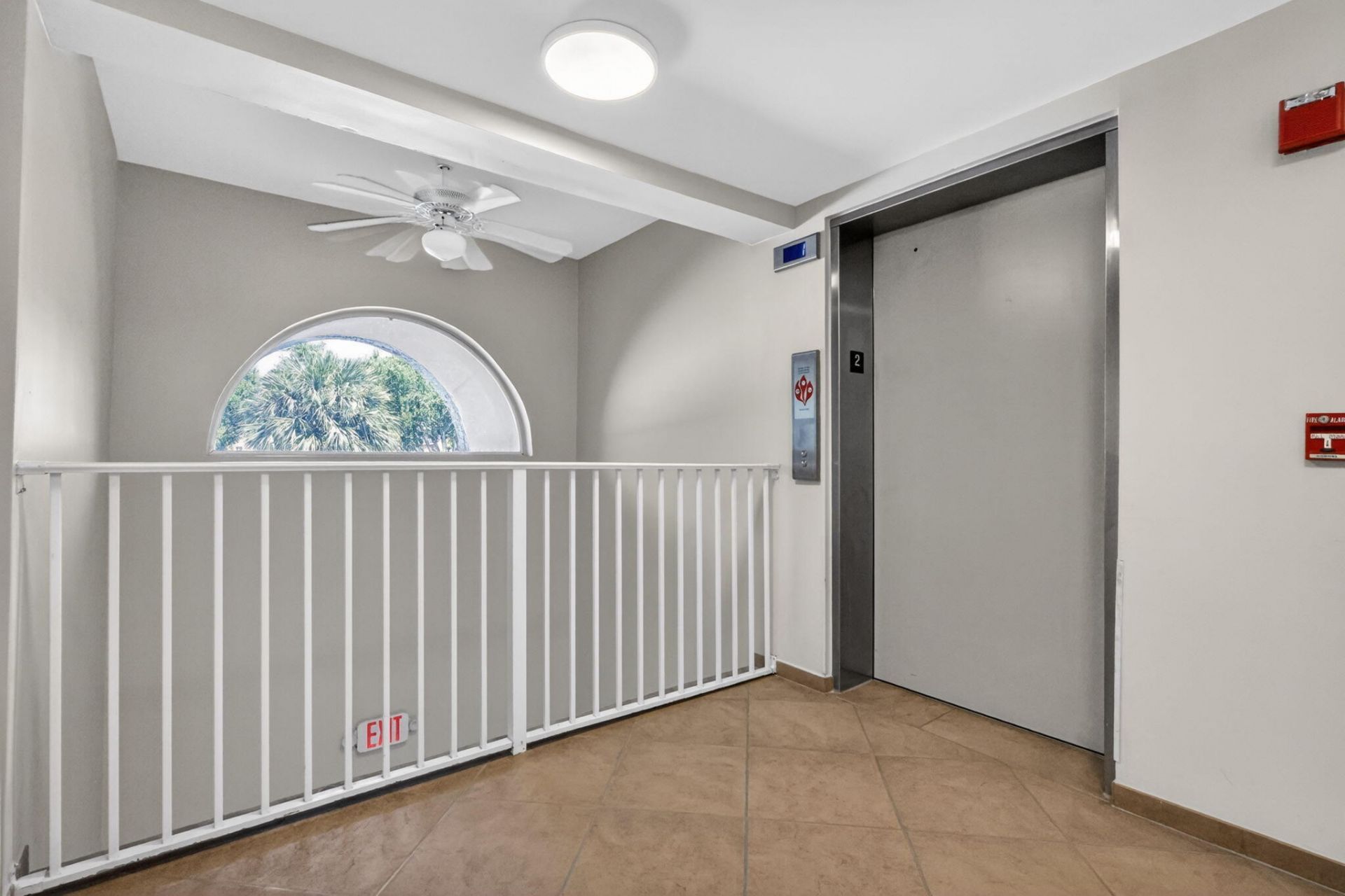 5906 Crystal Shores Drive, Unit 208, Boynton Beach, FL 33437 Photo