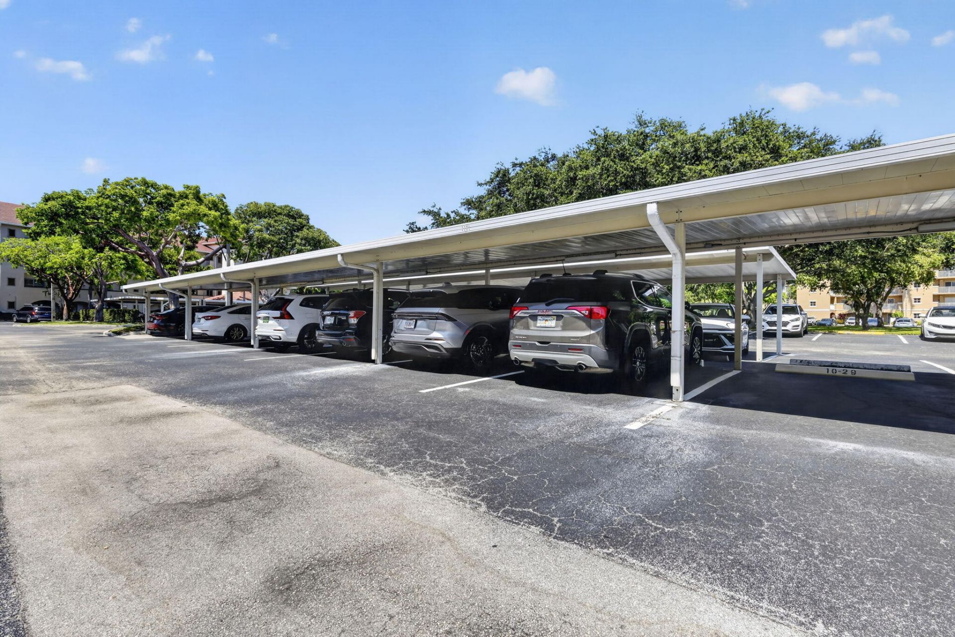 5906 Crystal Shores Drive, Unit 208, Boynton Beach, FL 33437 Photo