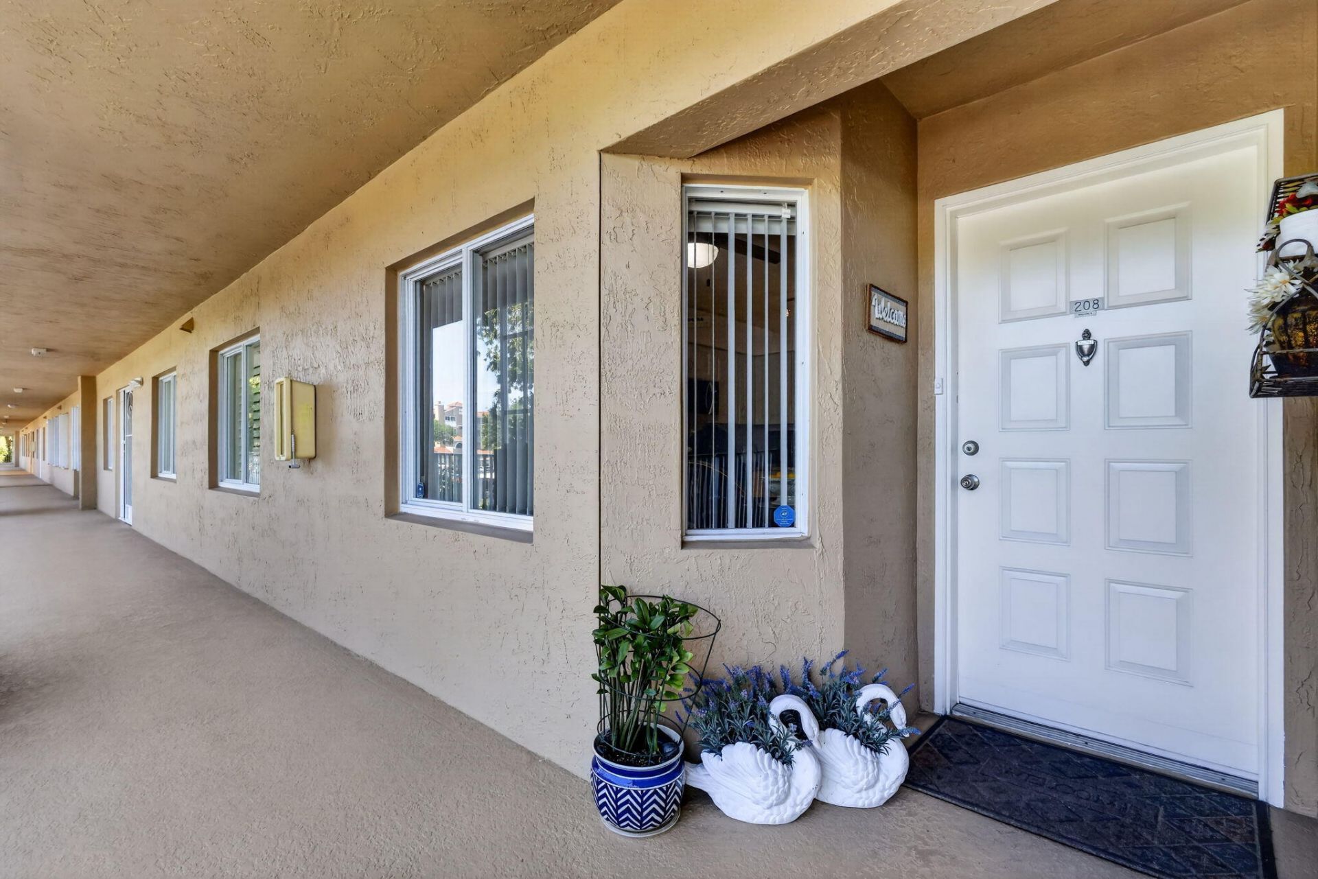 5906 Crystal Shores Drive, Unit 208, Boynton Beach, FL 33437 Photo
