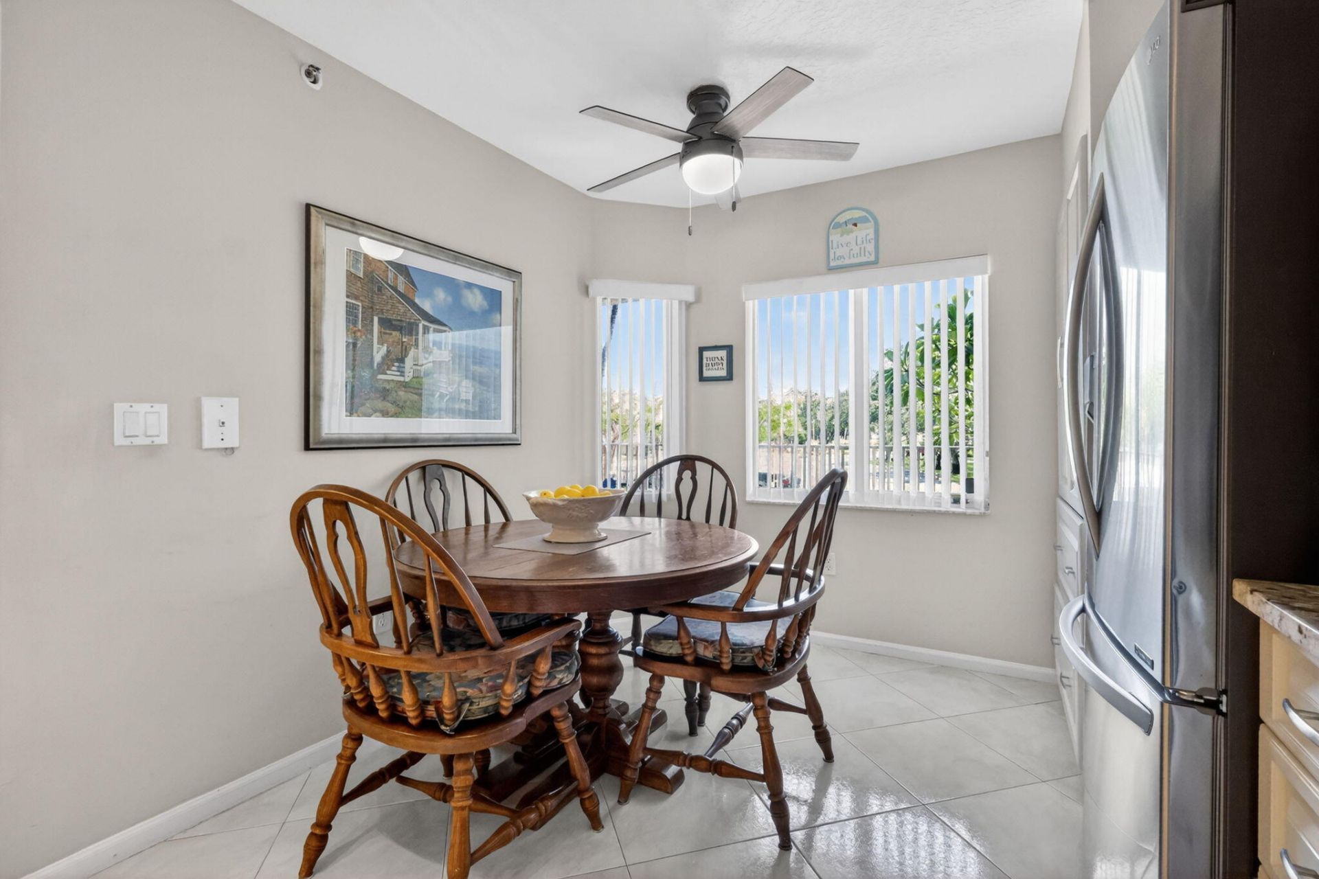 5906 Crystal Shores Drive, Unit 208, Boynton Beach, FL 33437 Photo