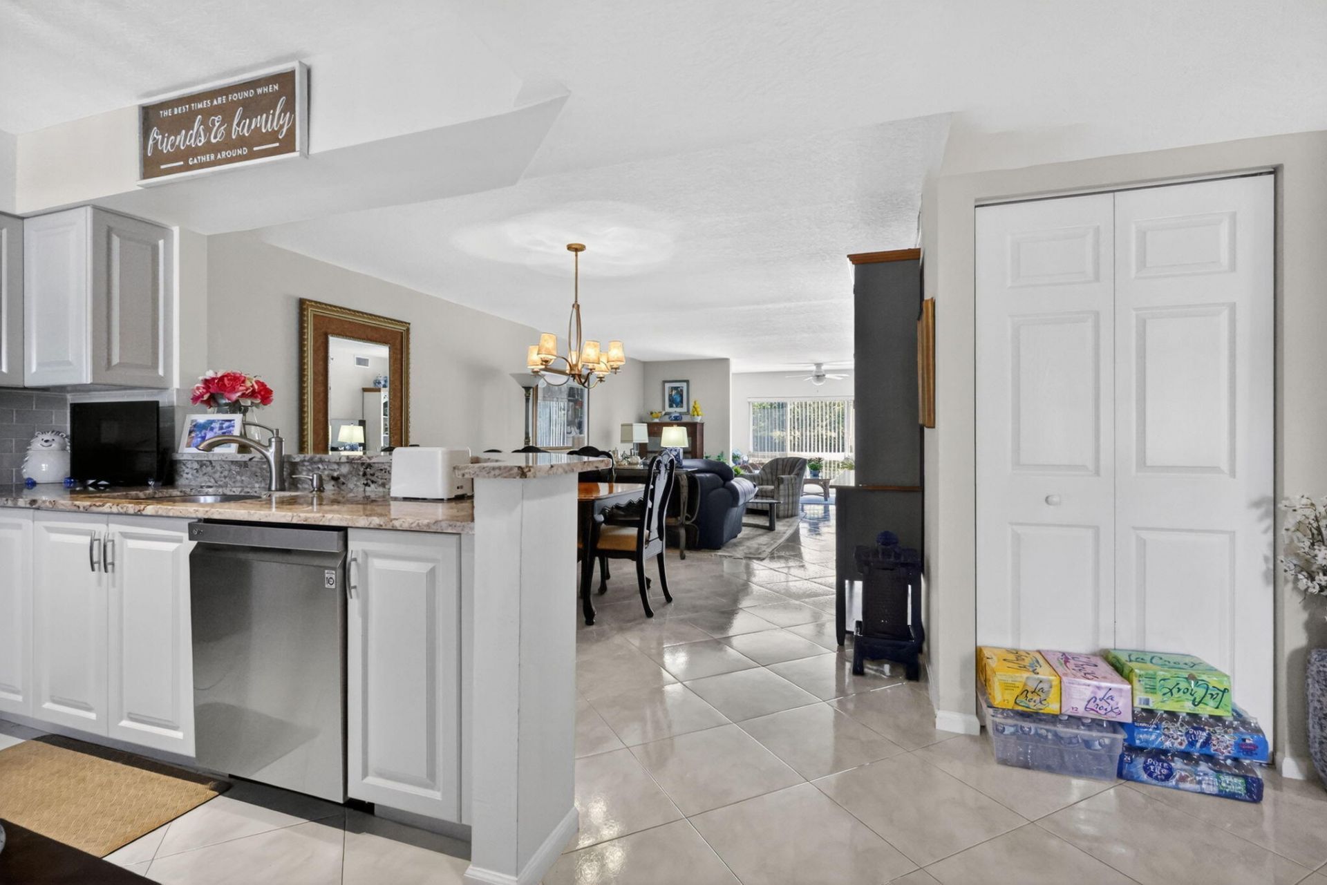 5906 Crystal Shores Drive, Unit 208, Boynton Beach, FL 33437 Photo