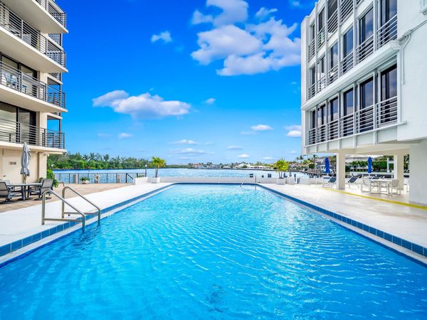 850 NE Spanish River Boulevard, Unit 33, Boca Raton, FL 33431
