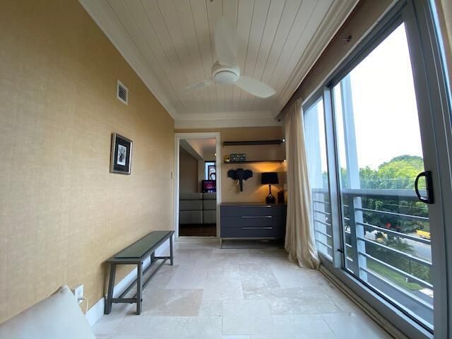 850 NE Spanish River Boulevard, Unit 33, Boca Raton, FL 33431 Photo