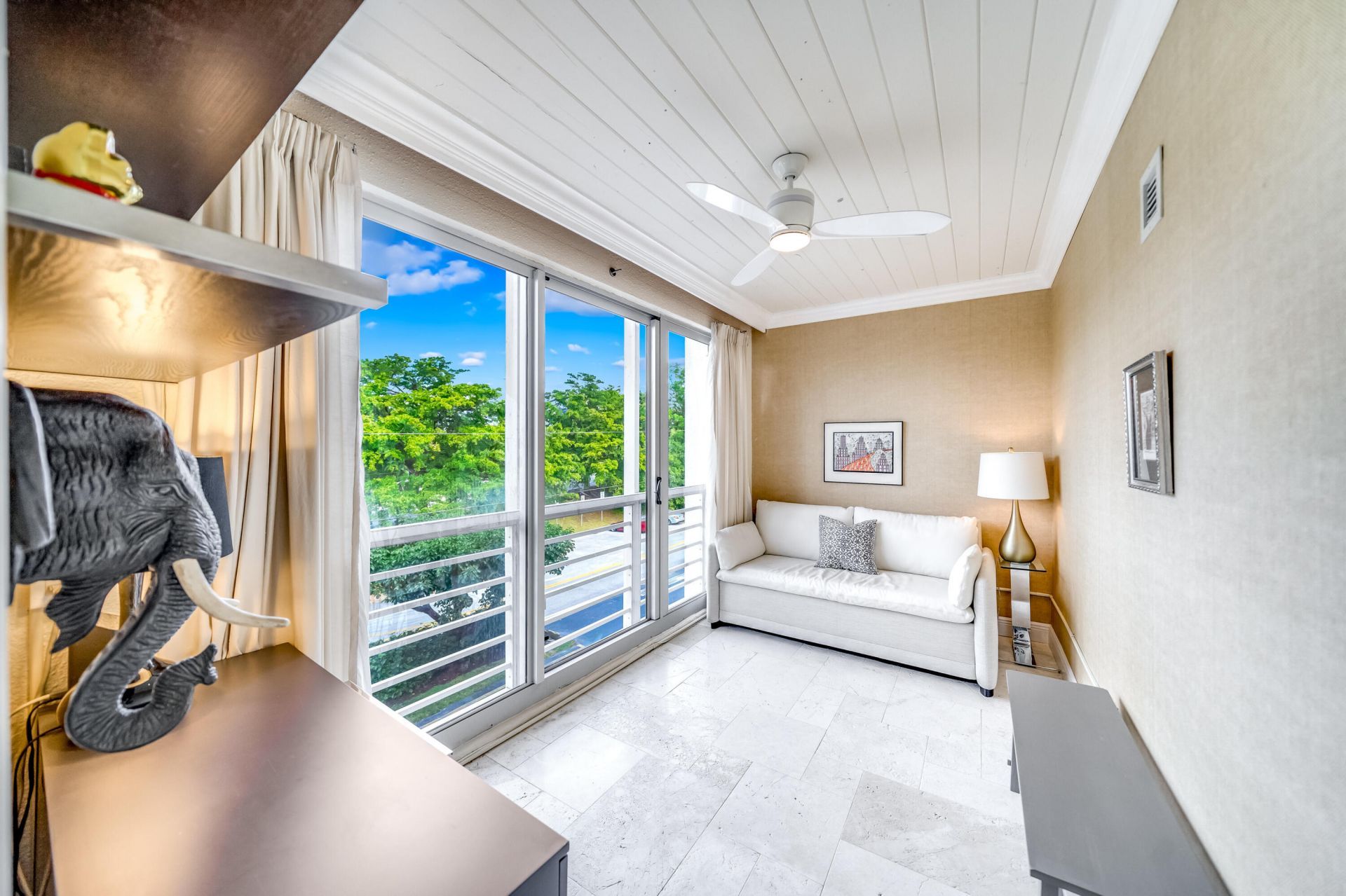 850 NE Spanish River Boulevard, Unit 33, Boca Raton, FL 33431 Photo