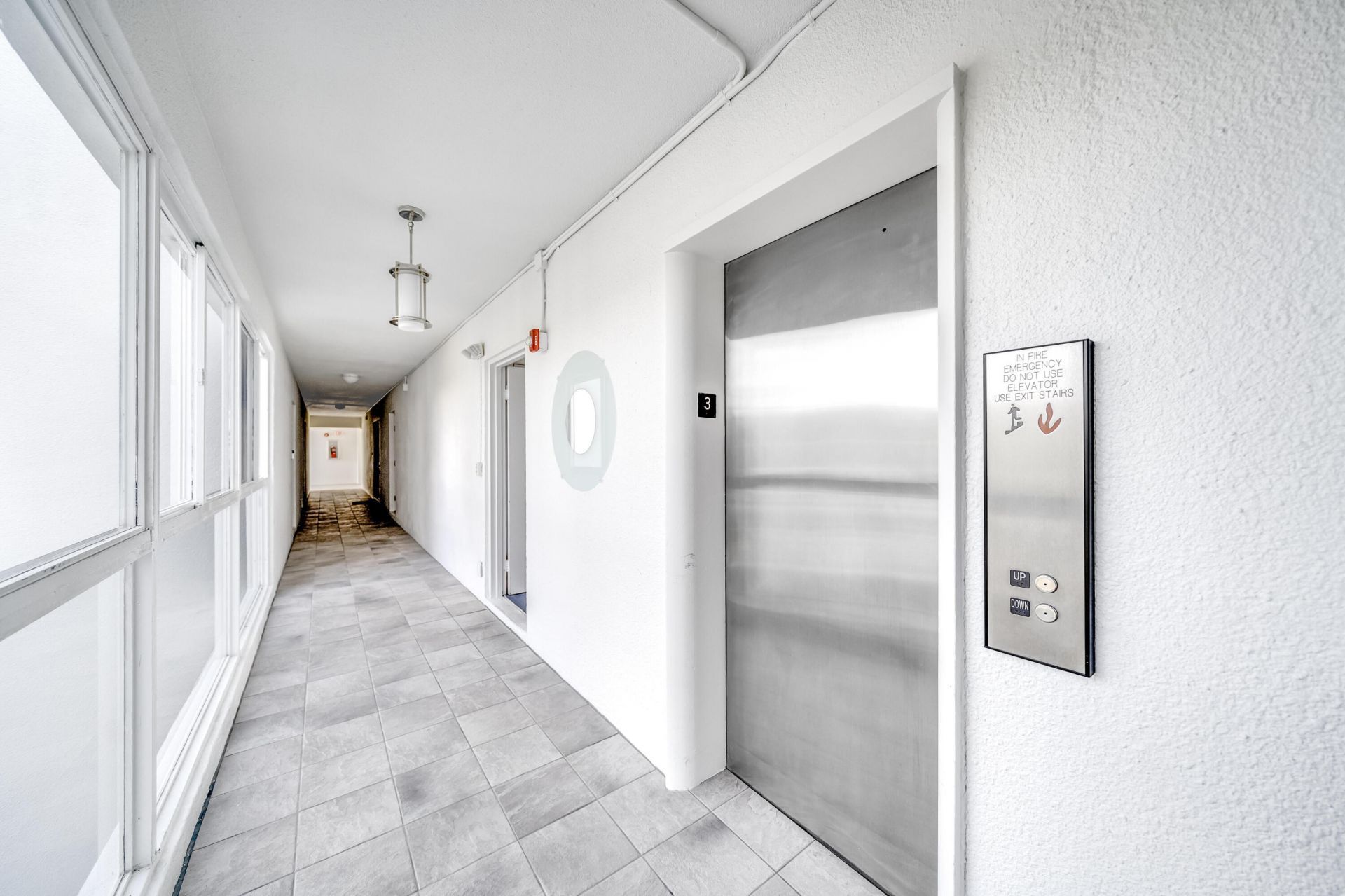 850 NE Spanish River Boulevard, Unit 33, Boca Raton, FL 33431 Photo