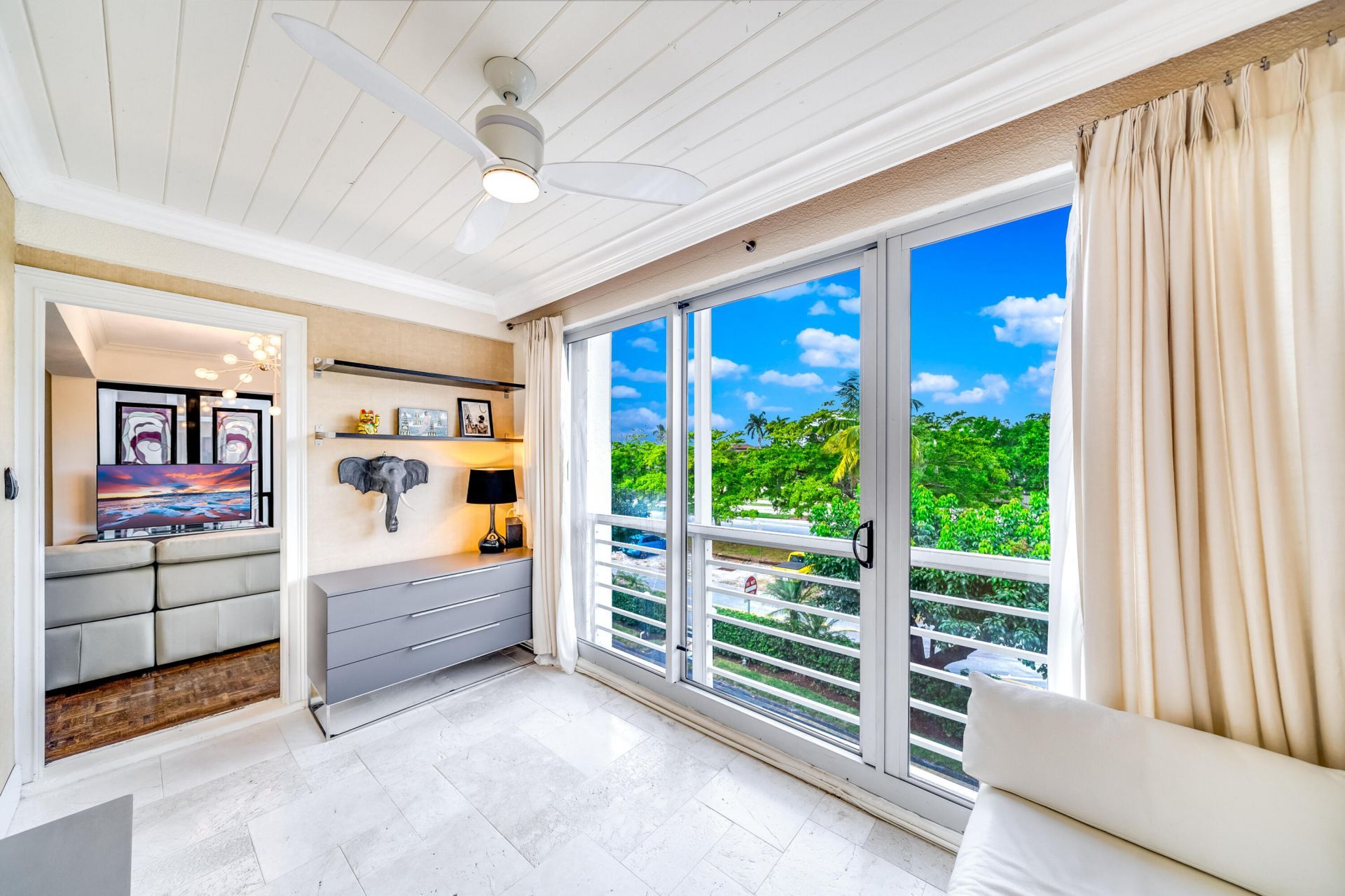 850 NE Spanish River Boulevard, Unit 33, Boca Raton, FL 33431 Photo
