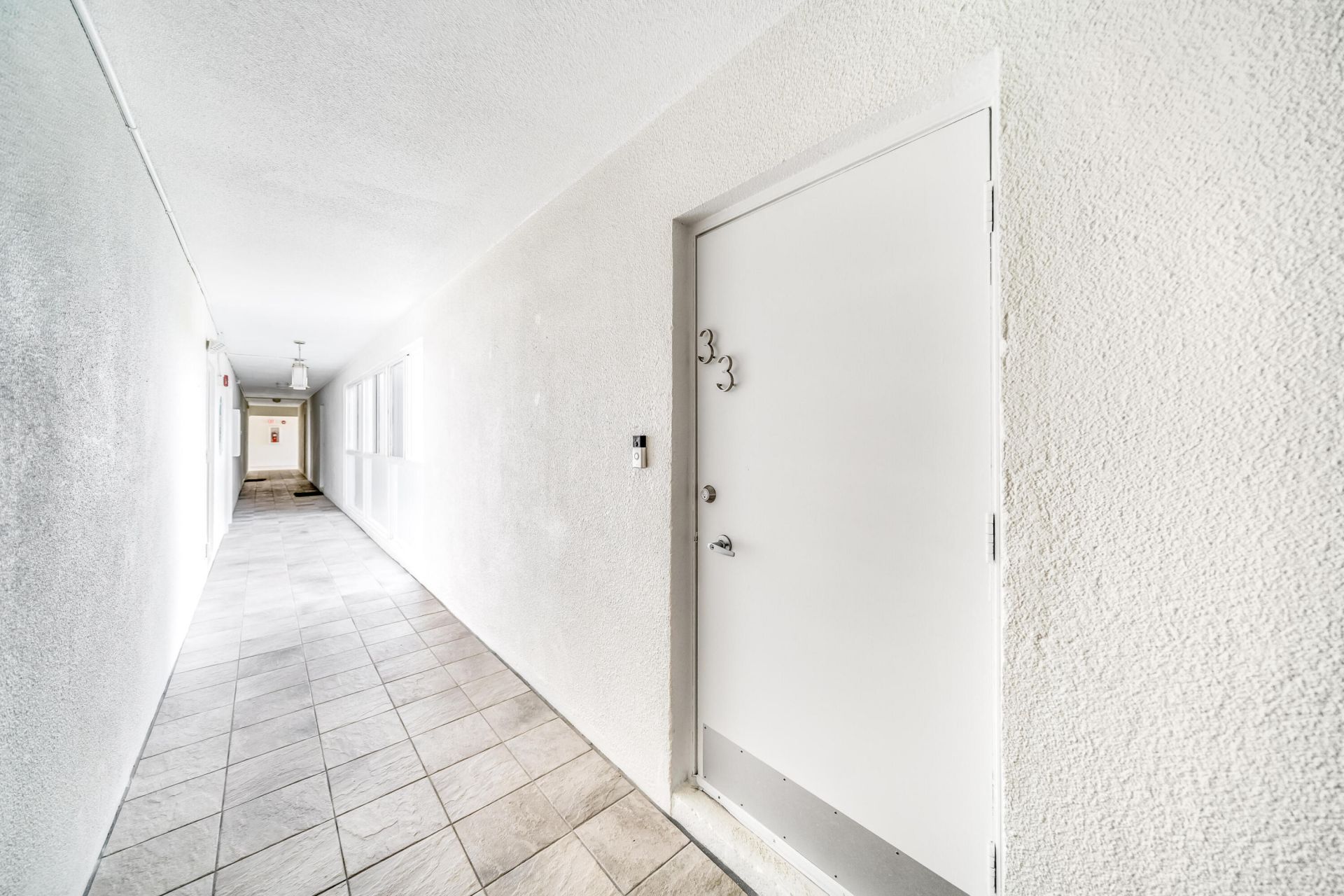 850 NE Spanish River Boulevard, Unit 33, Boca Raton, FL 33431 Photo