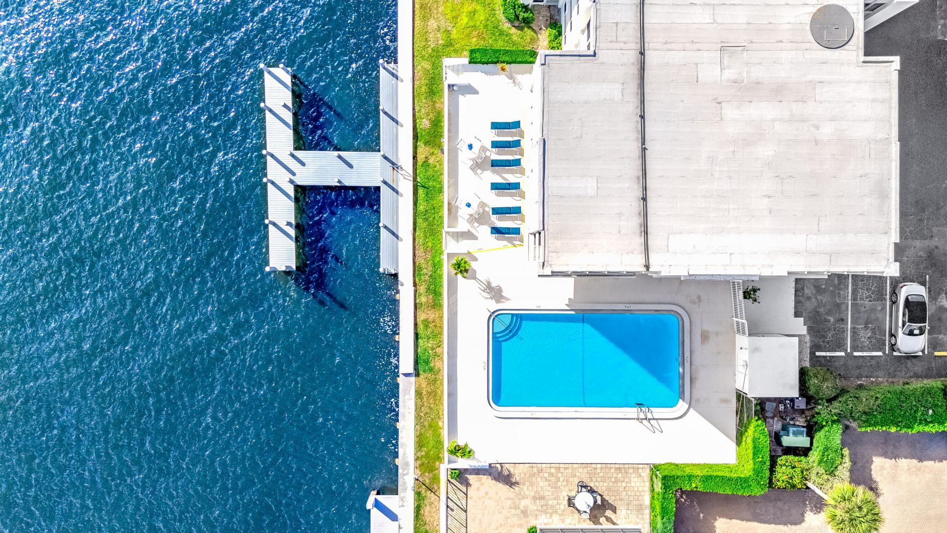 850 NE Spanish River Boulevard, Unit 33, Boca Raton, FL 33431 Photo