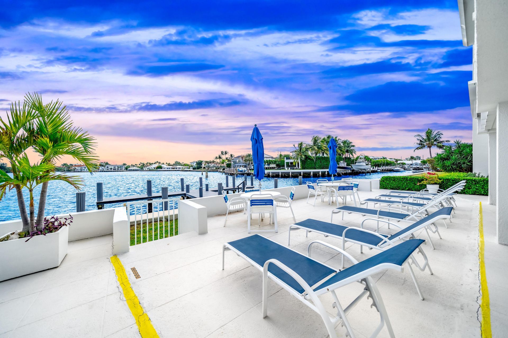 850 NE Spanish River Boulevard, Unit 33, Boca Raton, FL 33431 Photo