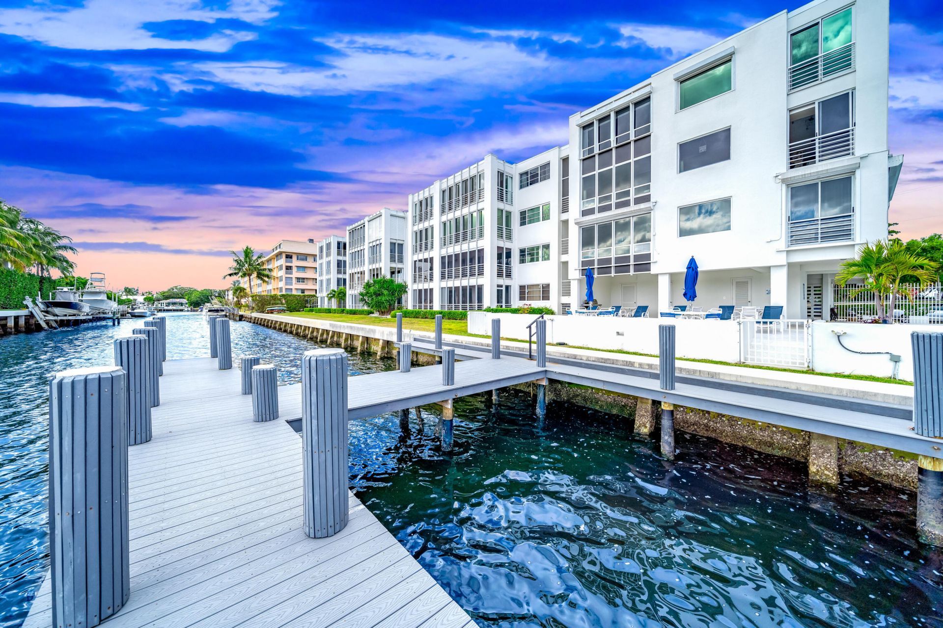 850 NE Spanish River Boulevard, Unit 33, Boca Raton, FL 33431 Photo