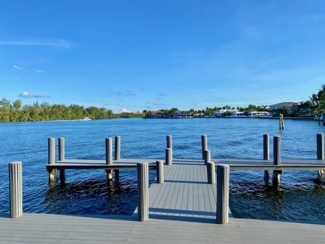 850 NE Spanish River Boulevard, Unit 33, Boca Raton, FL 33431 Photo