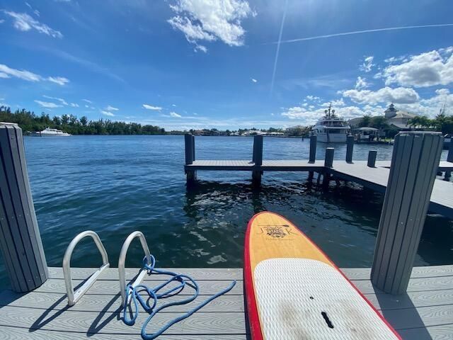 850 NE Spanish River Boulevard, Unit 33, Boca Raton, FL 33431 Photo