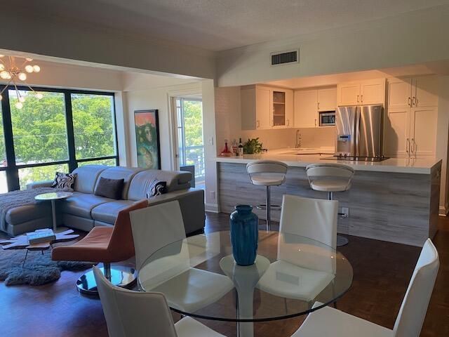 850 NE Spanish River Boulevard, Unit 33, Boca Raton, FL 33431 Photo