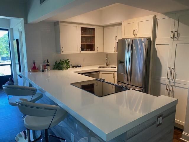 850 NE Spanish River Boulevard, Unit 33, Boca Raton, FL 33431 Photo