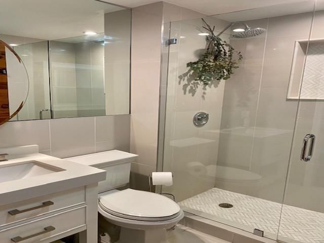 850 NE Spanish River Boulevard, Unit 33, Boca Raton, FL 33431 Photo