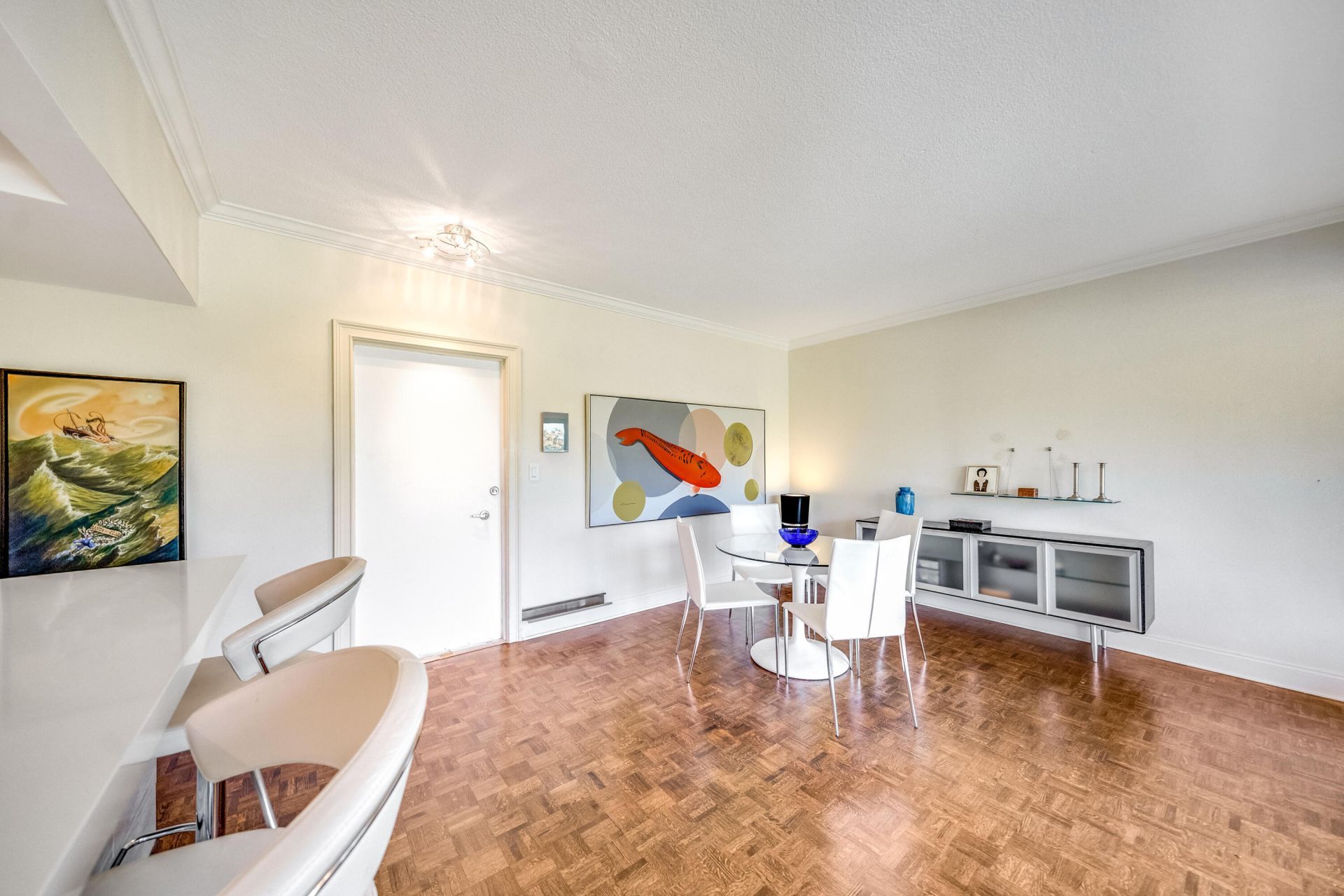 850 NE Spanish River Boulevard, Unit 33, Boca Raton, FL 33431 Photo