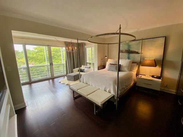 850 NE Spanish River Boulevard, Unit 33, Boca Raton, FL 33431 Photo