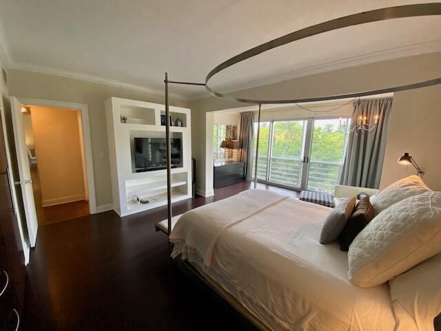 850 NE Spanish River Boulevard, Unit 33, Boca Raton, FL 33431 Photo