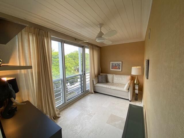 850 NE Spanish River Boulevard, Unit 33, Boca Raton, FL 33431 Photo