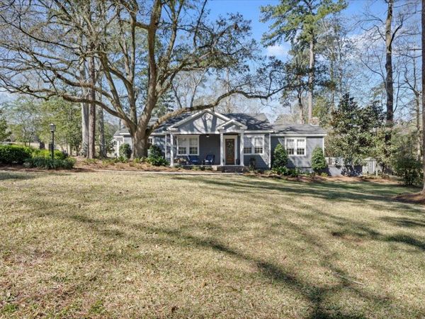 1548 N 7th Ave., Laurel, MS 39440