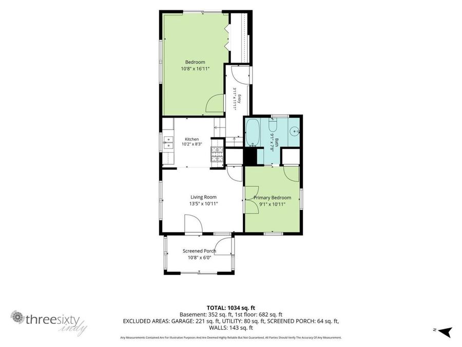 Property Image 25