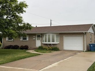 1421 25th Street Peru, IL 61354