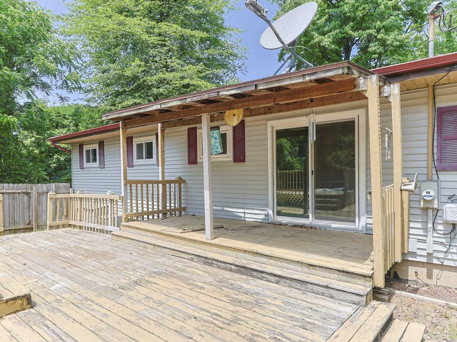 Property Image 23