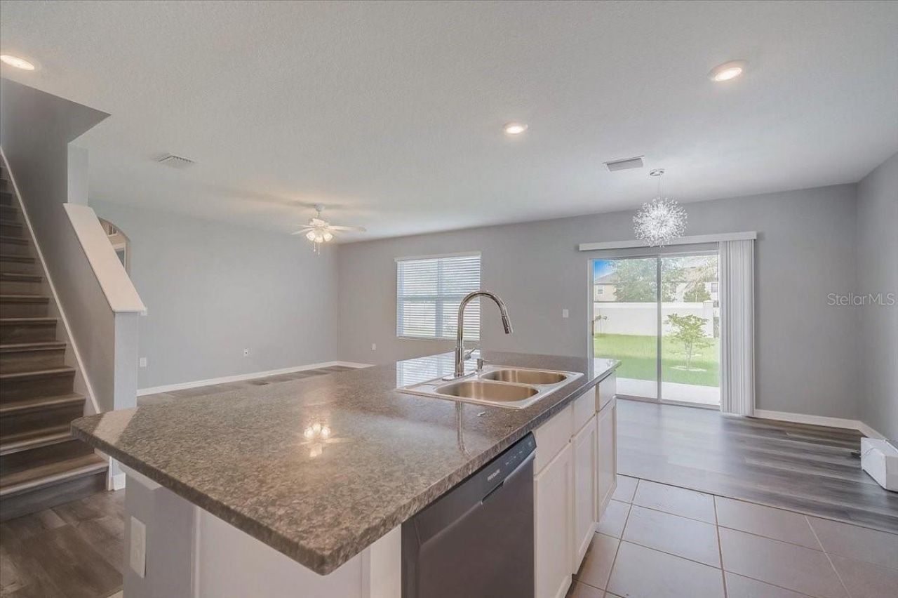 3919 Willow Branch Place , Palmetto, FL 34221 Photo