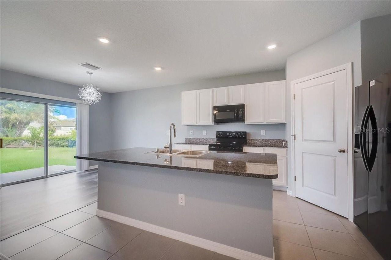3919 Willow Branch Place , Palmetto, FL 34221 Photo