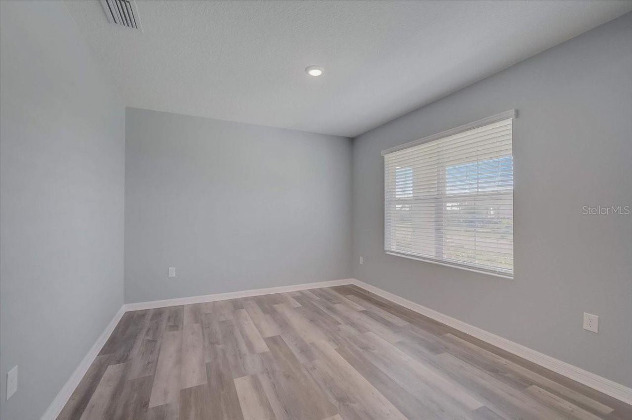 3919 Willow Branch Place , Palmetto, FL 34221 Photo