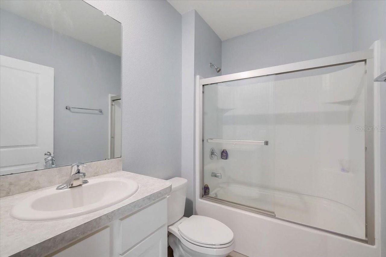 3919 Willow Branch Place , Palmetto, FL 34221 Photo
