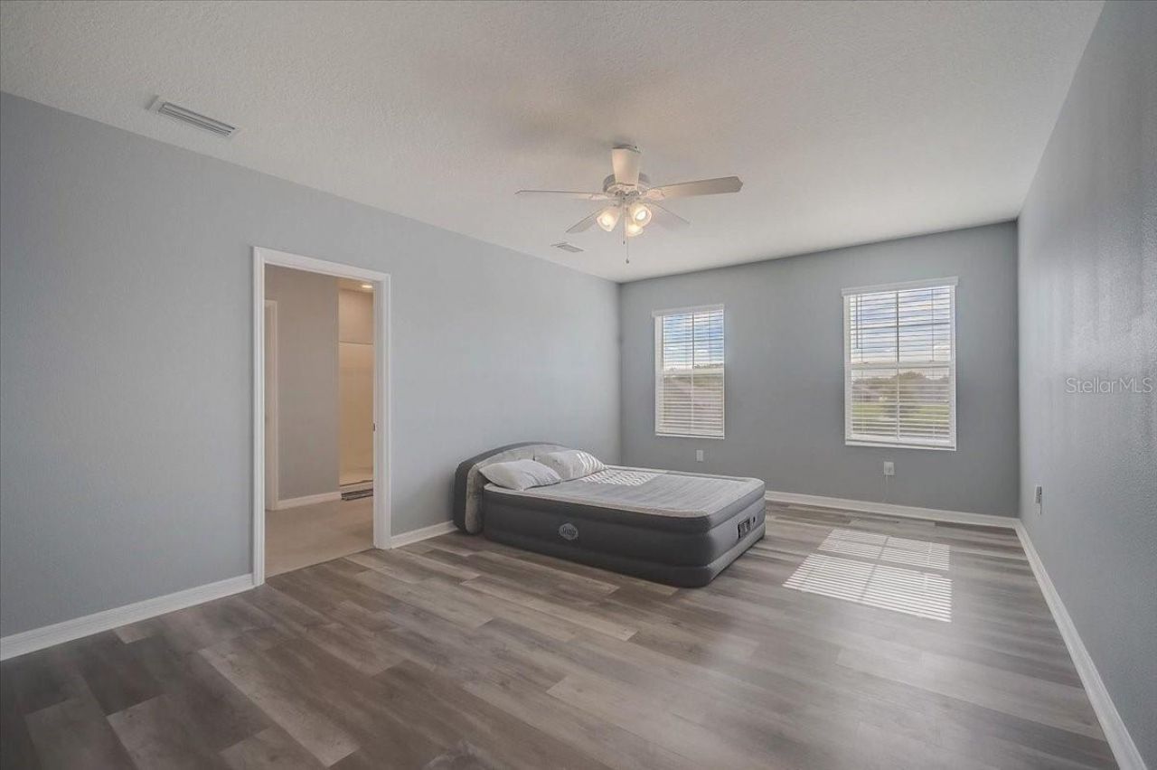 3919 Willow Branch Place , Palmetto, FL 34221 Photo