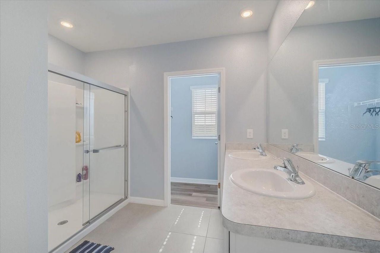 3919 Willow Branch Place , Palmetto, FL 34221 Photo