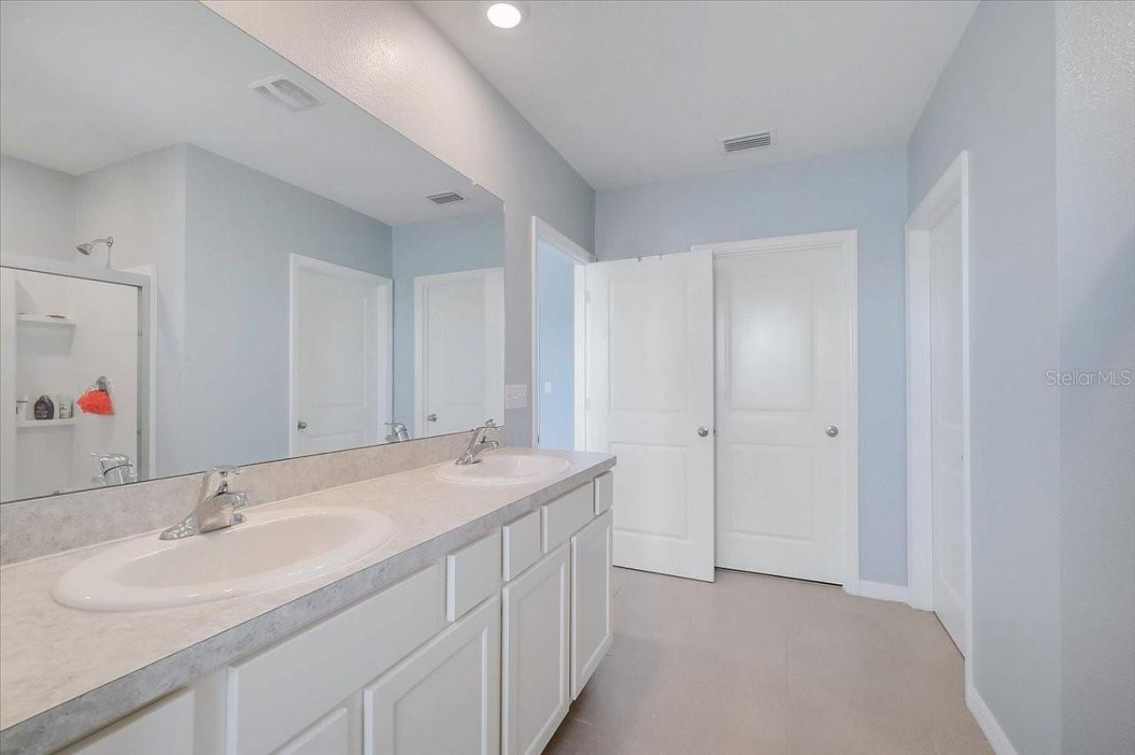 3919 Willow Branch Place , Palmetto, FL 34221 Photo