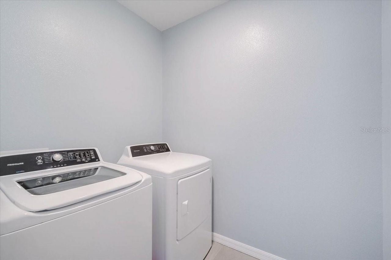 3919 Willow Branch Place , Palmetto, FL 34221 Photo