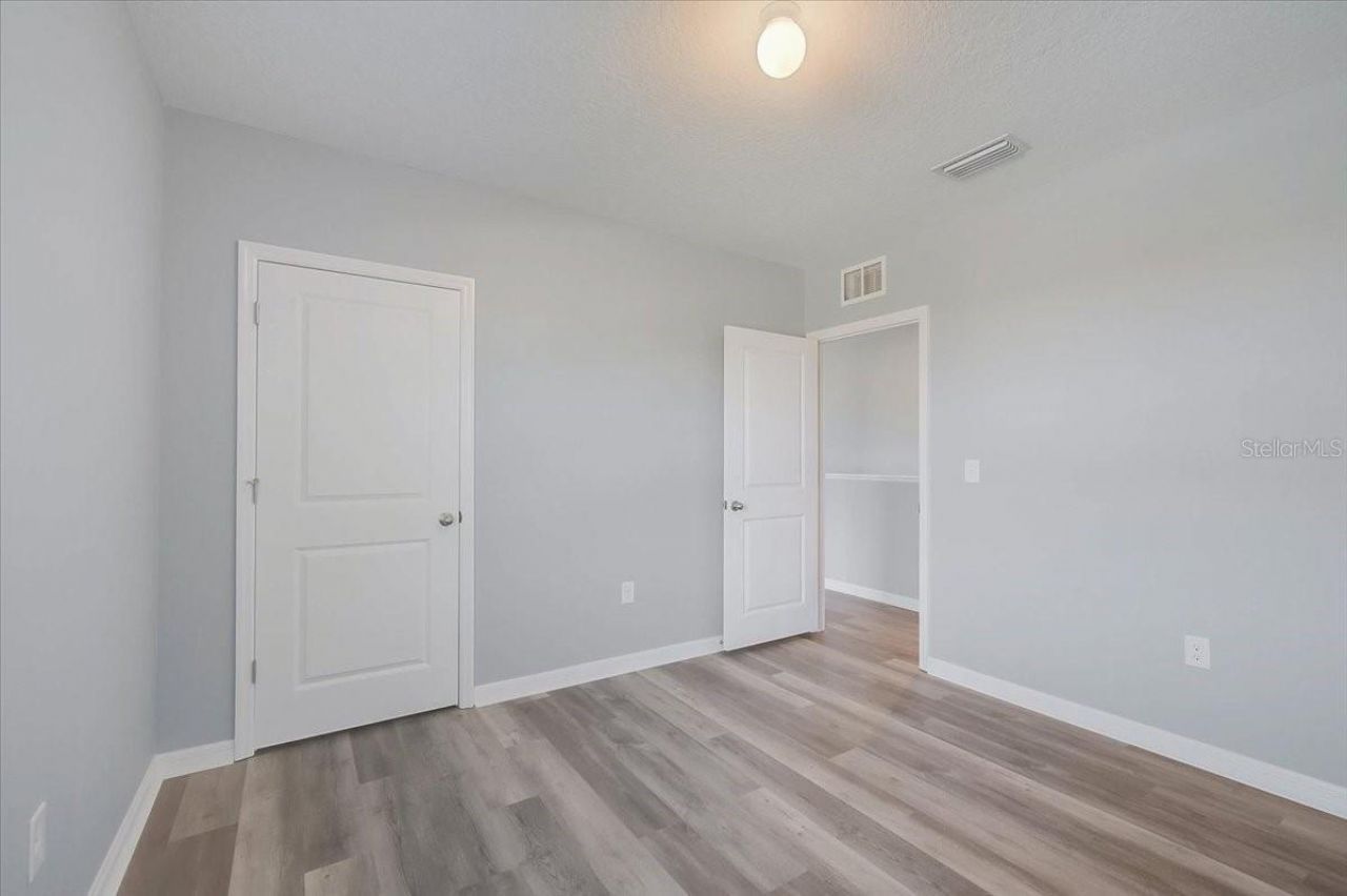 3919 Willow Branch Place , Palmetto, FL 34221 Photo