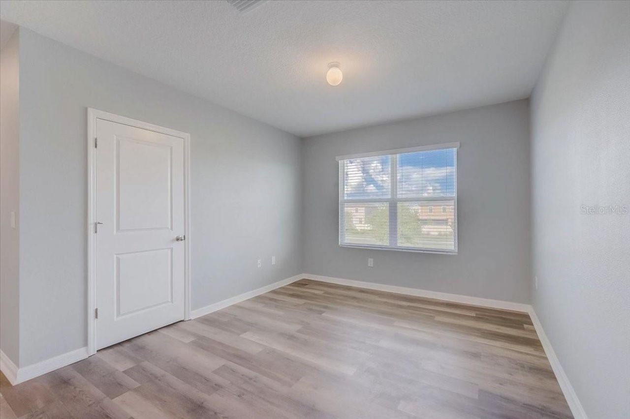 3919 Willow Branch Place , Palmetto, FL 34221 Photo