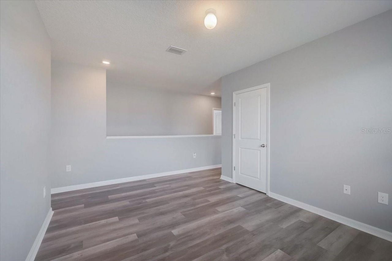 3919 Willow Branch Place , Palmetto, FL 34221 Photo
