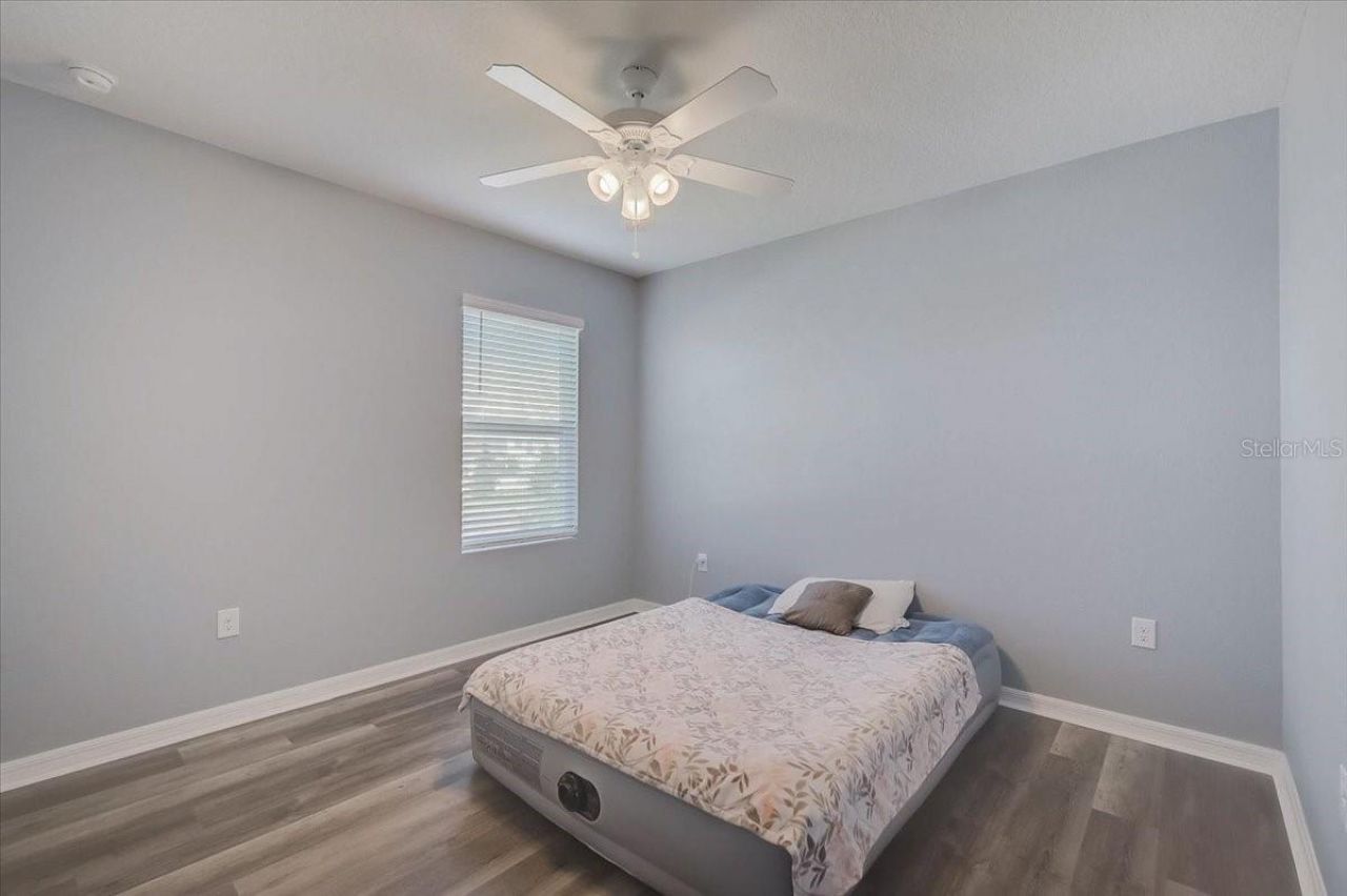 3919 Willow Branch Place , Palmetto, FL 34221 Photo