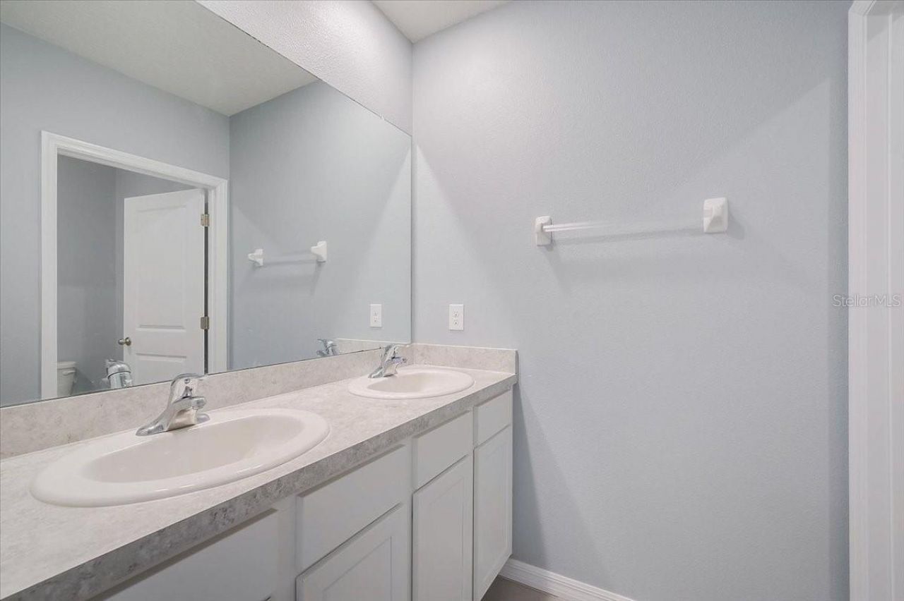 3919 Willow Branch Place , Palmetto, FL 34221 Photo