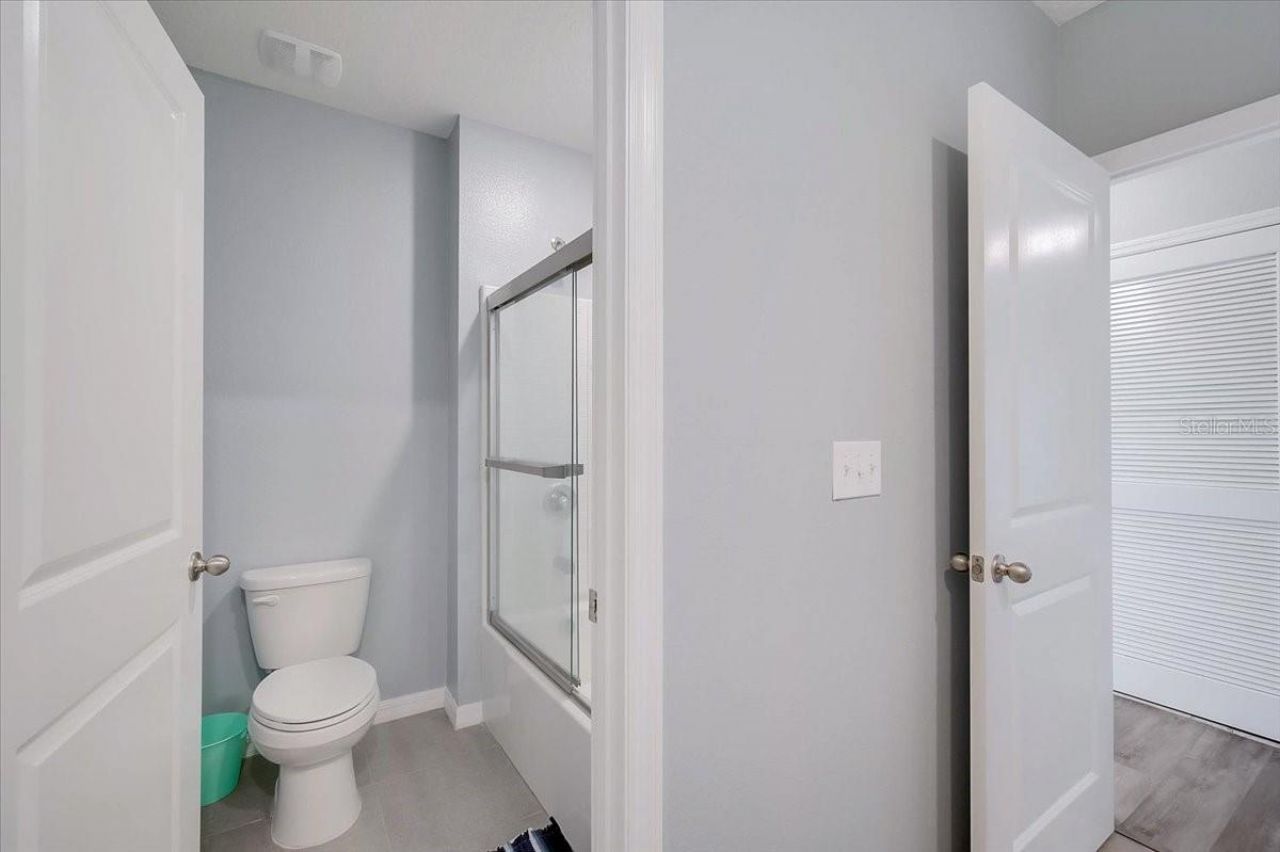 3919 Willow Branch Place , Palmetto, FL 34221 Photo