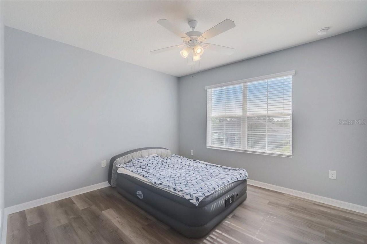 3919 Willow Branch Place , Palmetto, FL 34221 Photo
