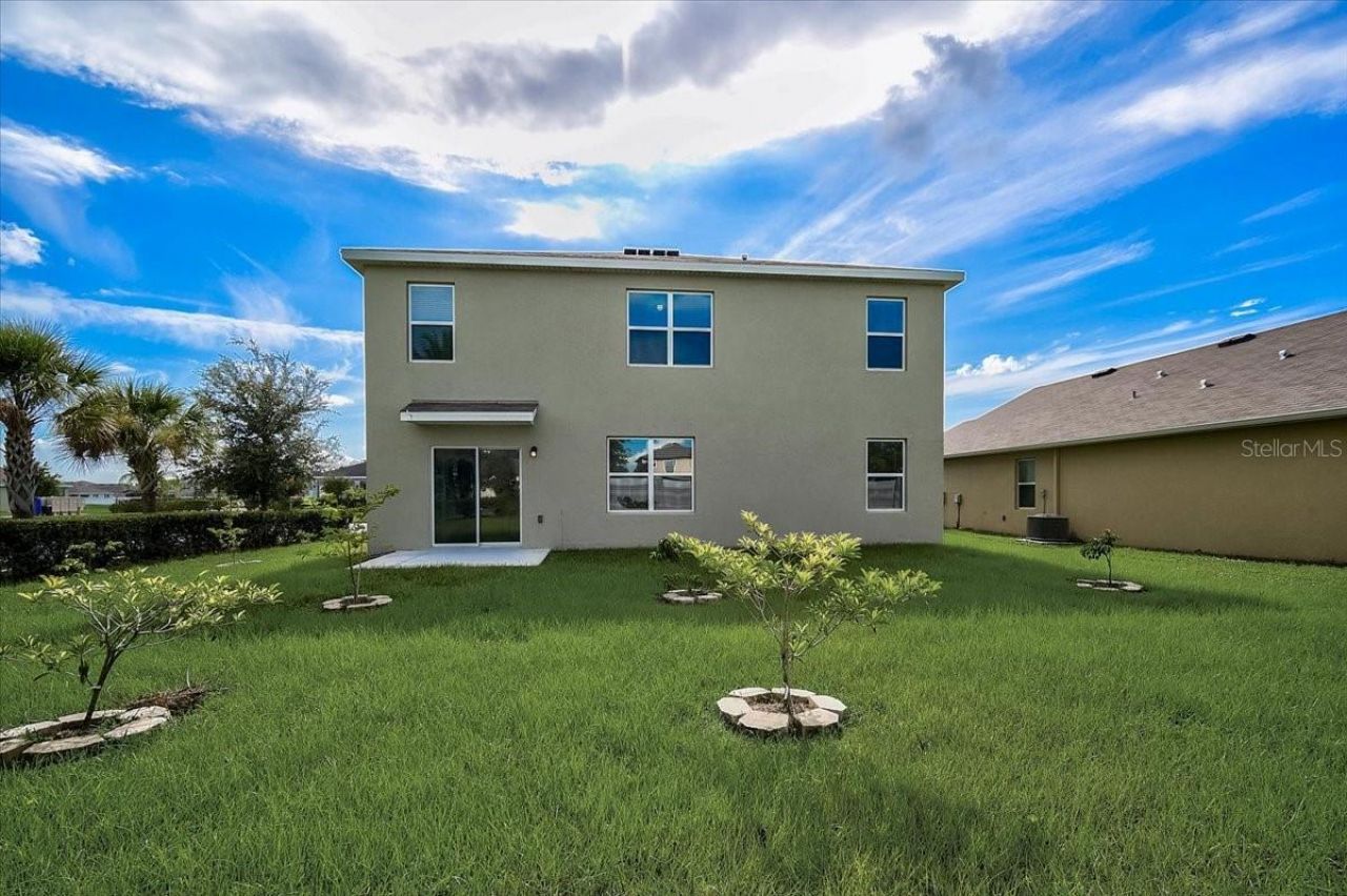3919 Willow Branch Place , Palmetto, FL 34221 Photo
