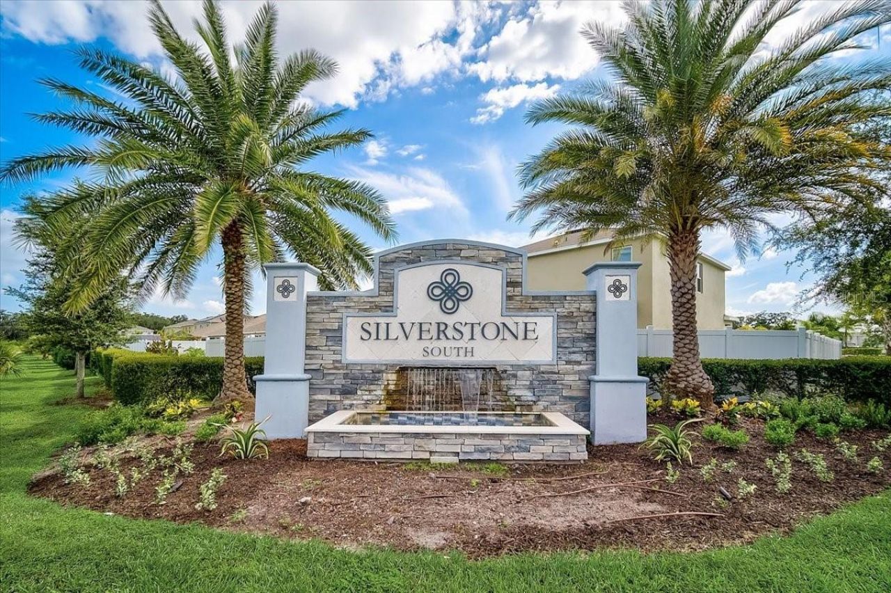 3919 Willow Branch Place , Palmetto, FL 34221 Photo