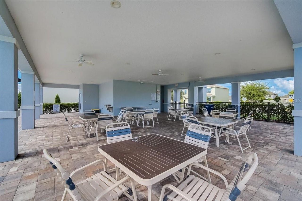 3919 Willow Branch Place , Palmetto, FL 34221 Photo