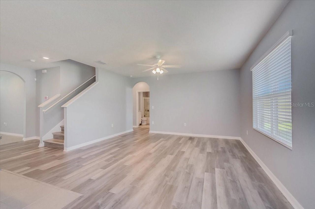 3919 Willow Branch Place , Palmetto, FL 34221 Photo