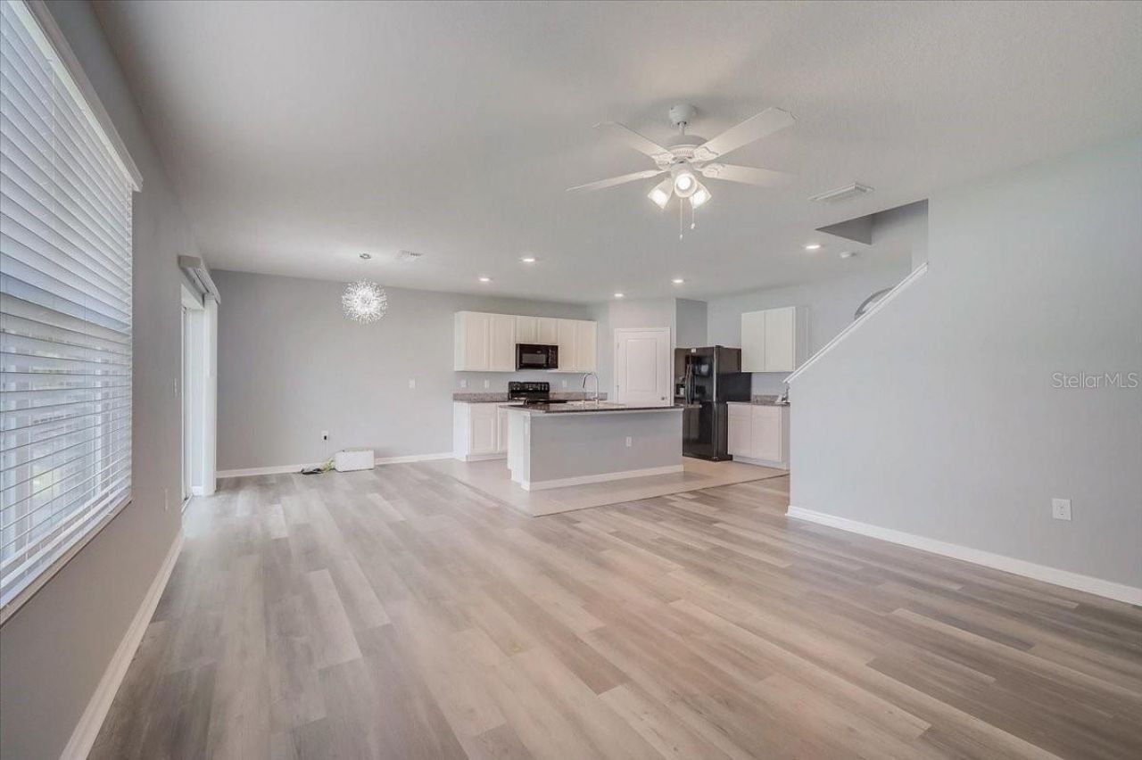 3919 Willow Branch Place , Palmetto, FL 34221 Photo