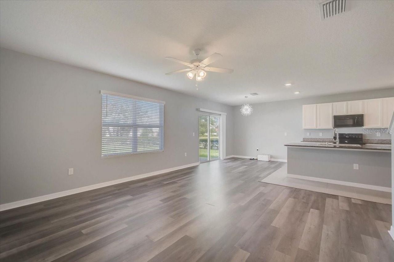 3919 Willow Branch Place , Palmetto, FL 34221 Photo