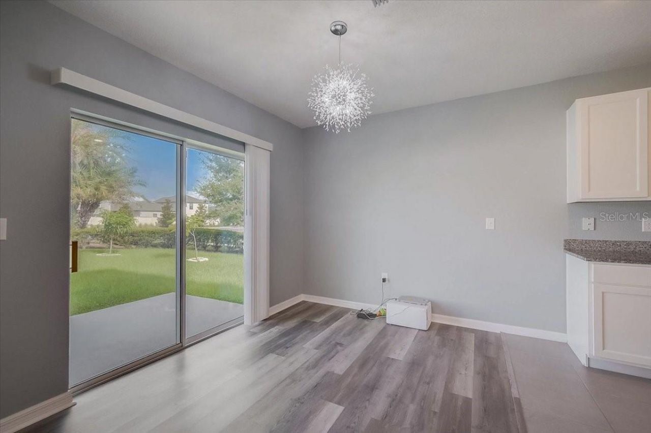 3919 Willow Branch Place , Palmetto, FL 34221 Photo